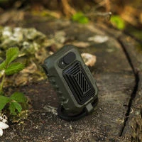 Flextail Light Repel Portable Mosquito Repellent